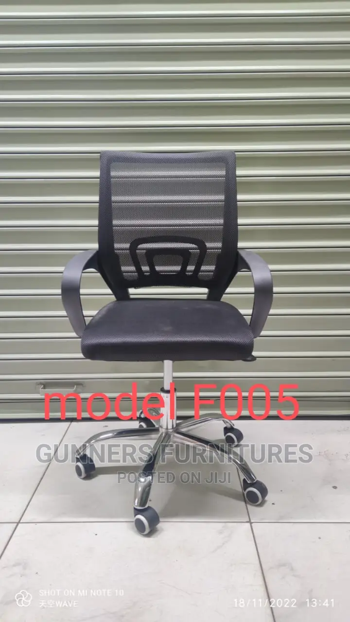 Office Chair Office Chair Office Chair Office Chair