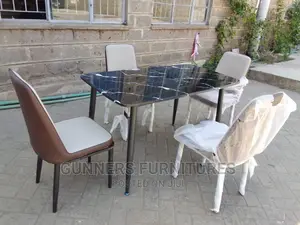 Marble Dining Table Dining Table