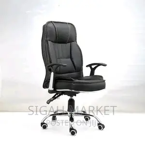 Office Chair Office Chair Office Chair Office Chair