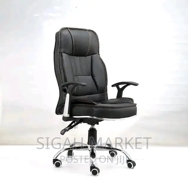 Office Chair Office Chair Office Chair Office Chair