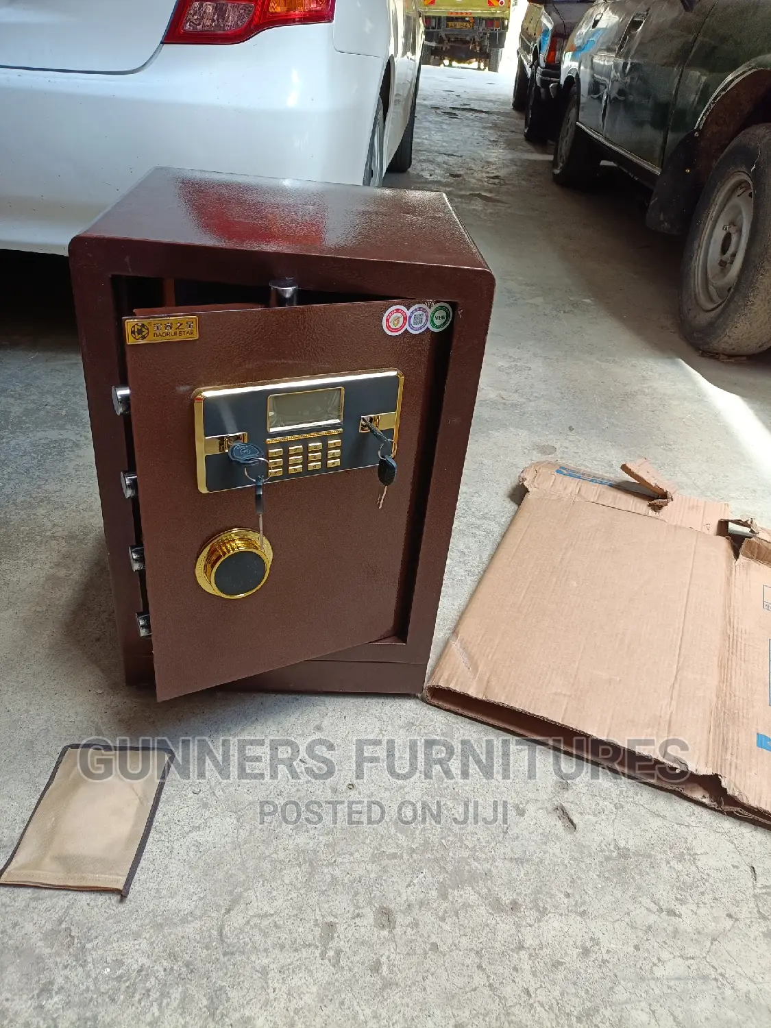 Safe Box Safe Box Safe Box Safe Box Safe Box Safe Box