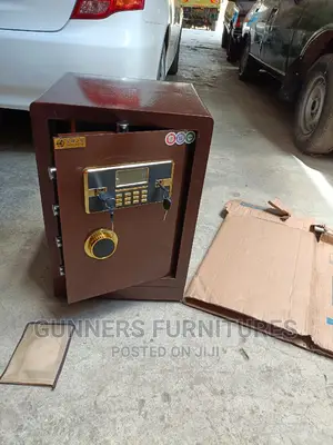 Safe Box Safe Box Safe Box Safe Box Safe Box Safe Box