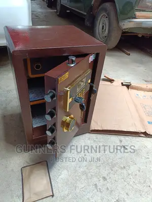Safe Box Safe Box Safe Box Safe Box Safe Box Safe Box