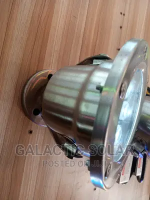 Swimming Pool Light