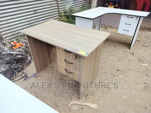 Office Desk Office Desk Office Desk Office Desk Office Desk