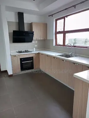 3bdrm Apartment in Sultan Palace for rent