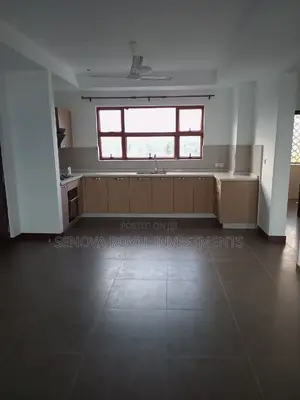 3bdrm Apartment in Sultan Palace for rent
