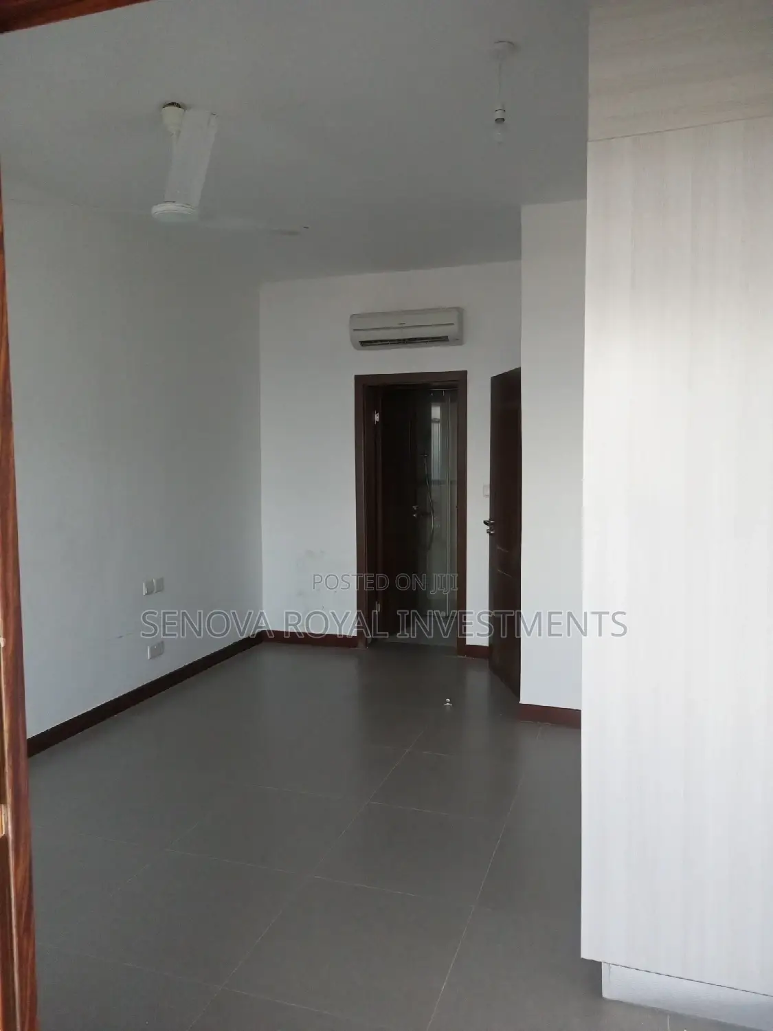 3bdrm Apartment in Sultan Palace for rent