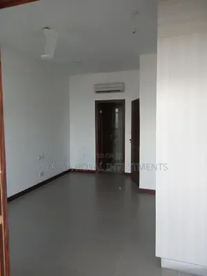 3bdrm Apartment in Sultan Palace for rent