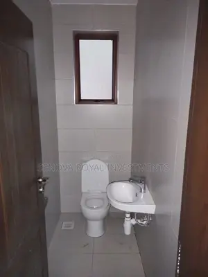 3bdrm Apartment in Sultan Palace for rent
