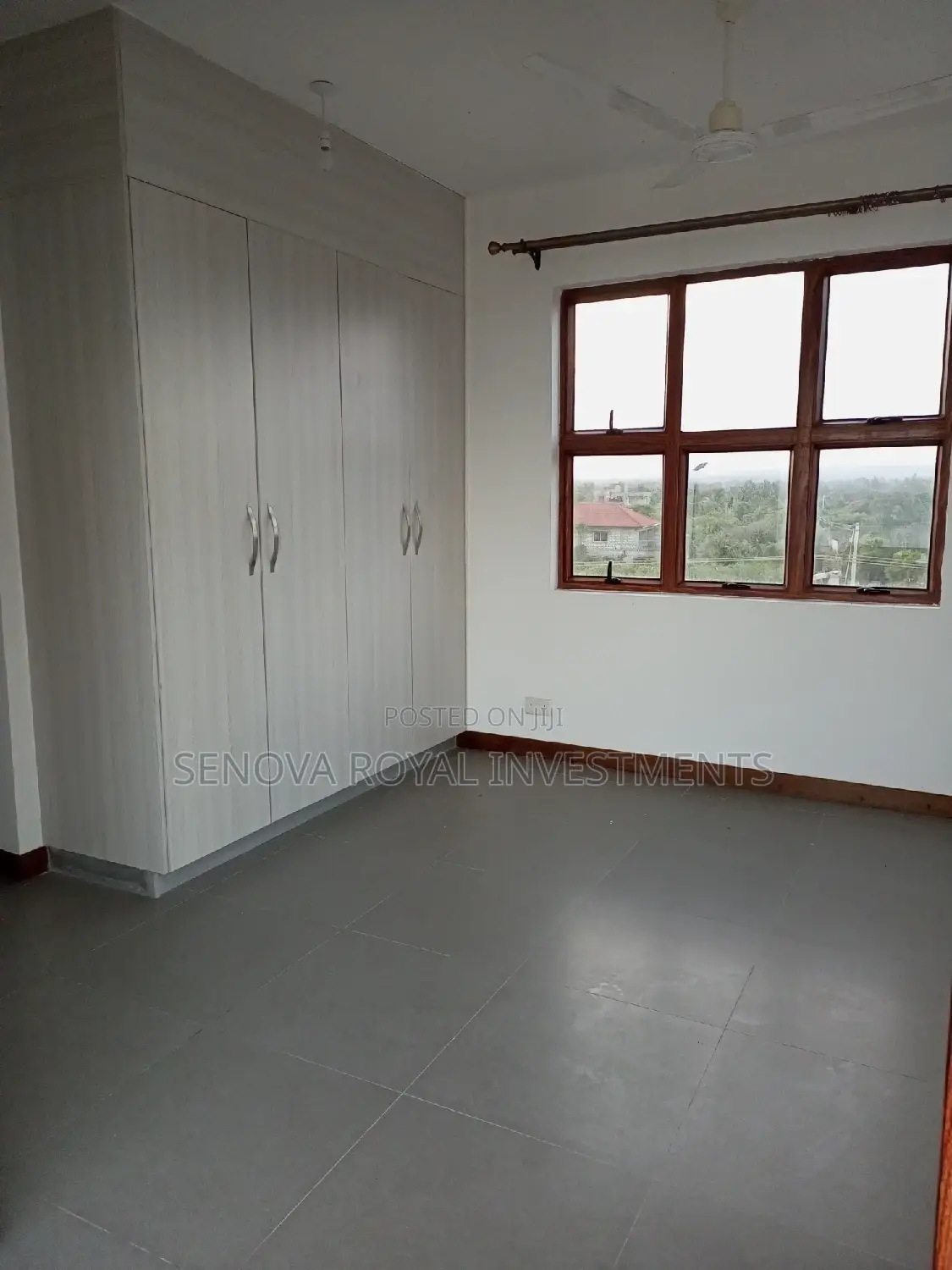 3bdrm Apartment in Sultan Palace for rent