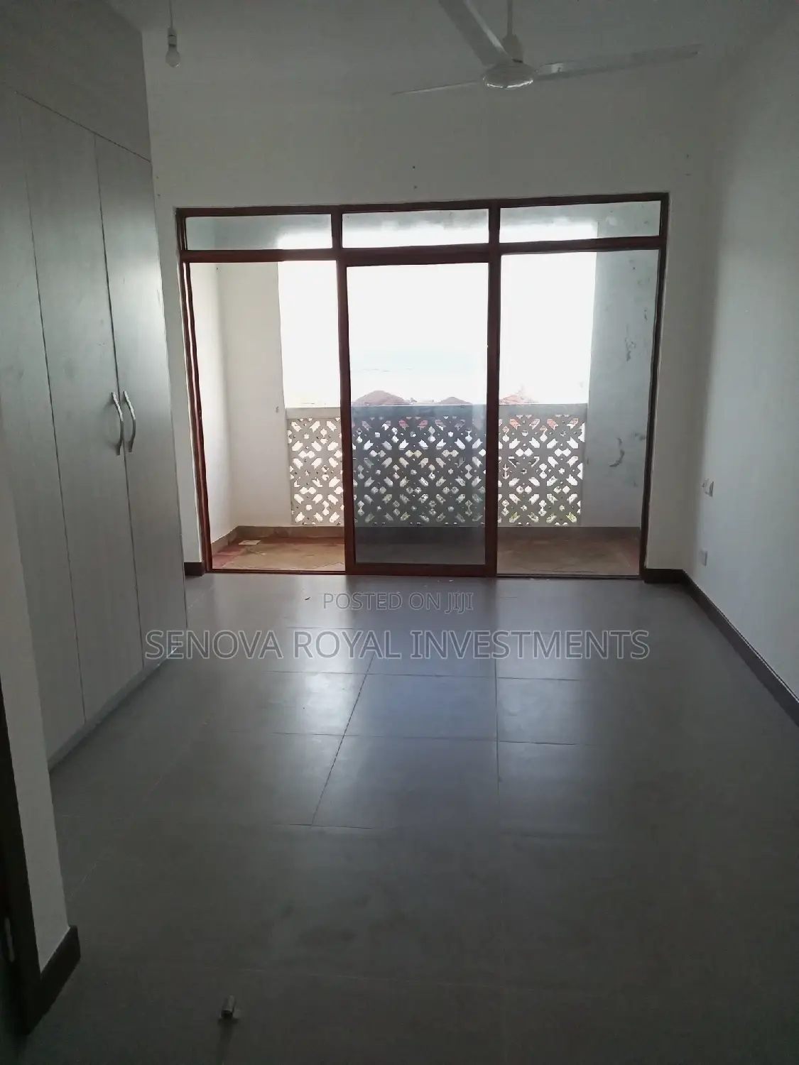 3bdrm Apartment in Sultan Palace for rent