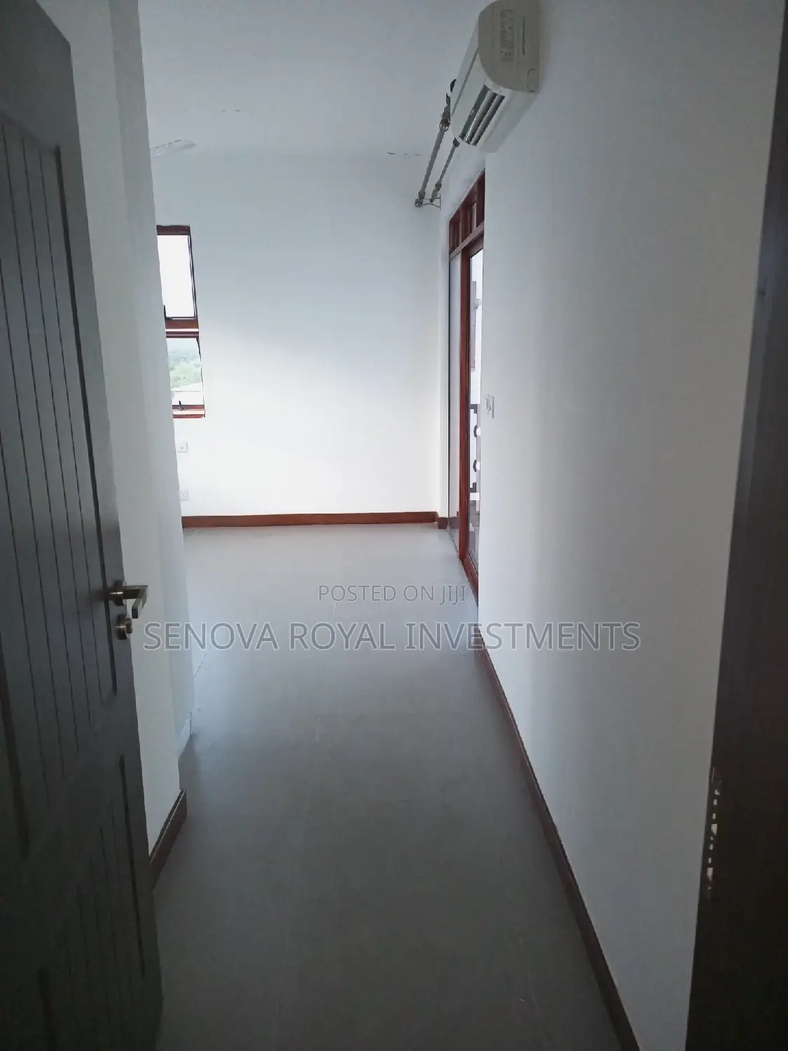 3bdrm Apartment in Sultan Palace for rent