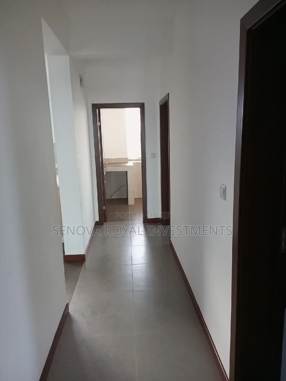 3bdrm Apartment in Sultan Palace for rent