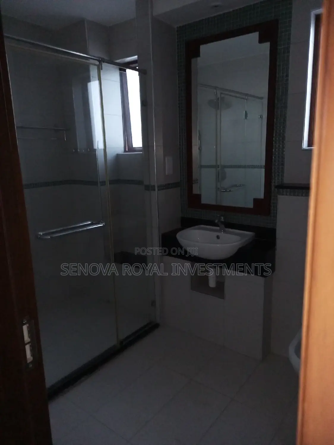 3bdrm Apartment in Sultan Palace for rent
