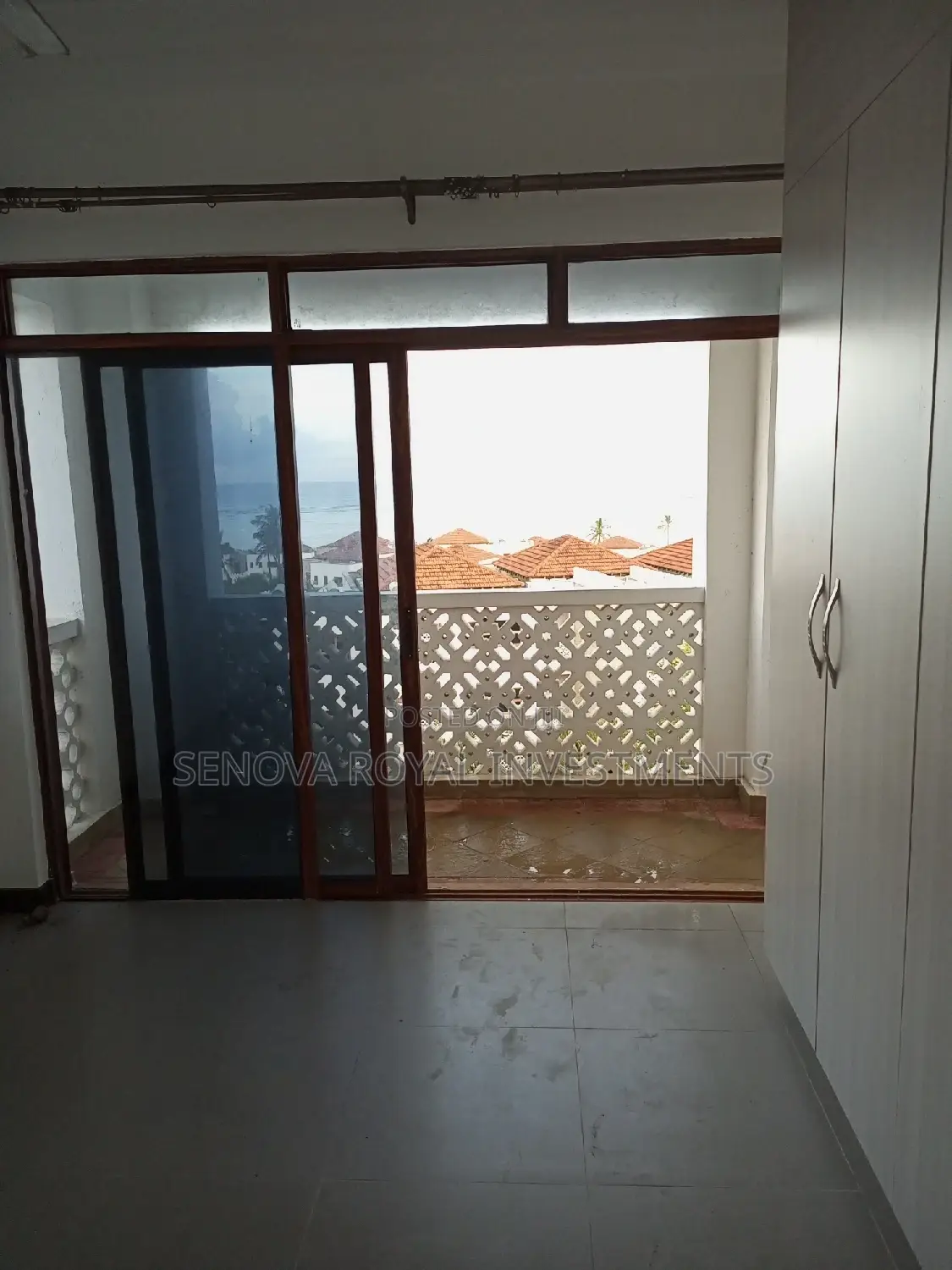 3bdrm Apartment in Sultan Palace for rent