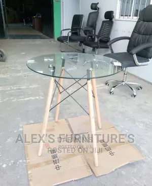 Eames Table Eames Table Eames Table Eames Table Eames Table
