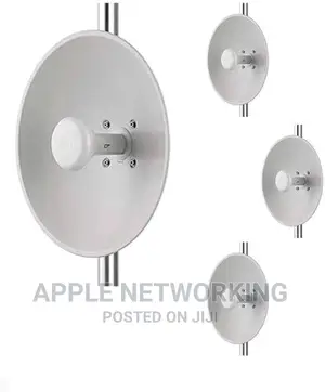 Cambium Epmp Force 200
