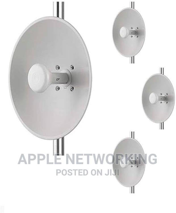 Cambium Epmp Force 200 - main view