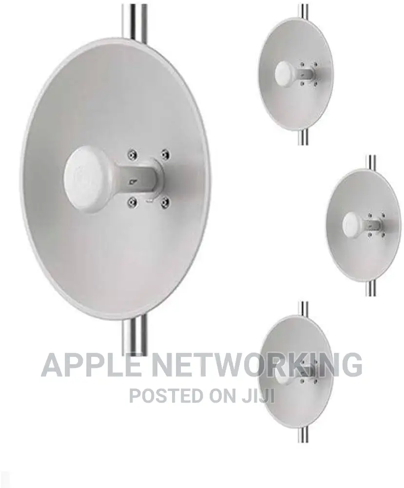 Cambium Epmp Force 200
