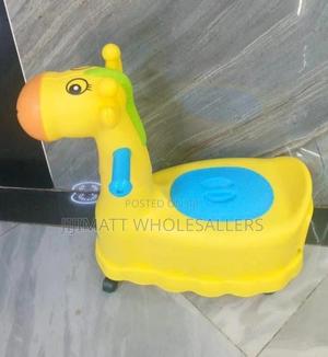 Potty//Potty for Kids Available - thumbnail 2