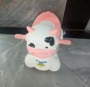 Potty//Baby Potty//Potty Training Available in All Colours