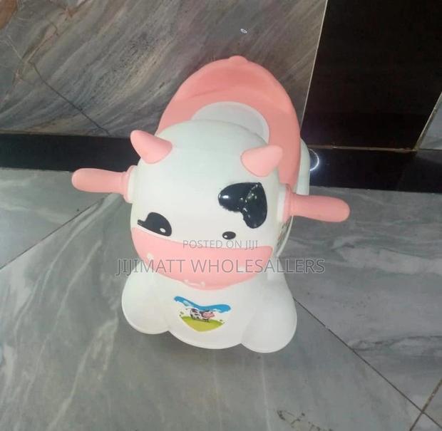 Potty//Baby Potty//Potty Training Available in All Colours