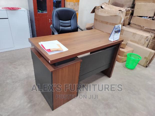 Office Desk Only Office Desk Only Office Desk Only Desks - main view