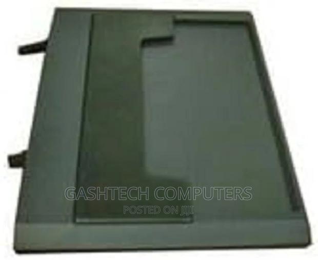 Kyocera Platen Cover Type H