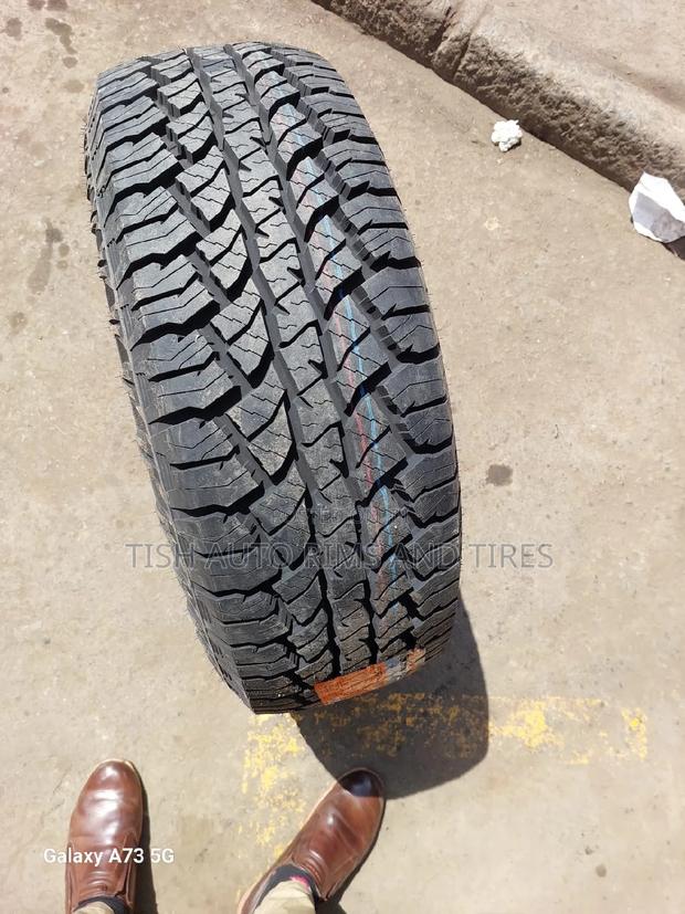 Joyroad 265/65r17