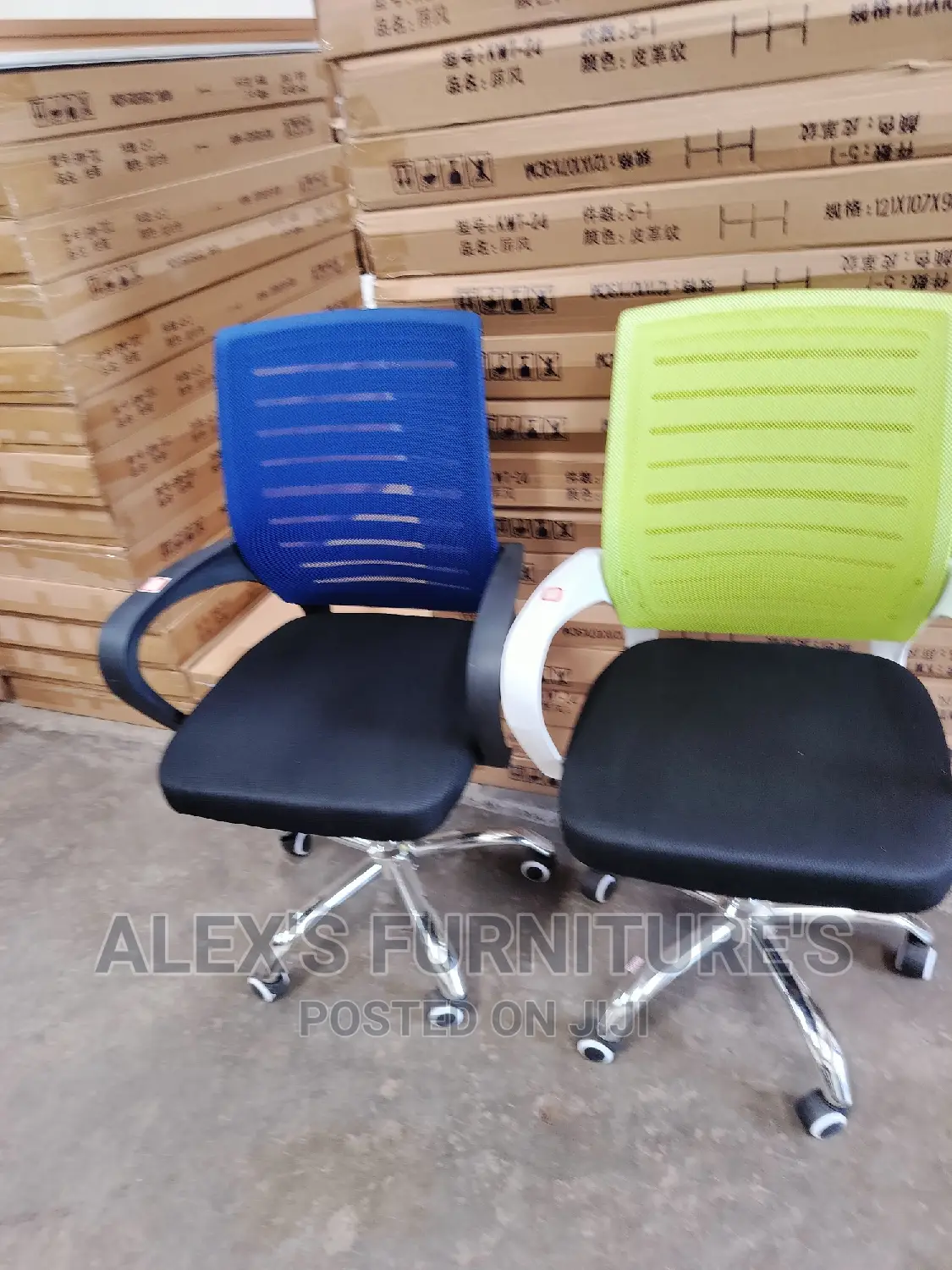 Office Chair Office Chair Office Chair Office Chair Office