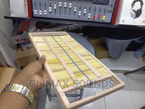 Kayamba Medium Size - main view