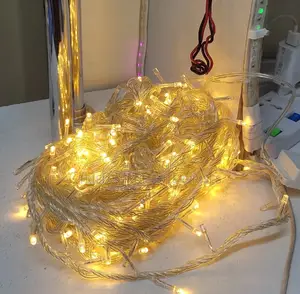 Christmas Lights(50mtrs)