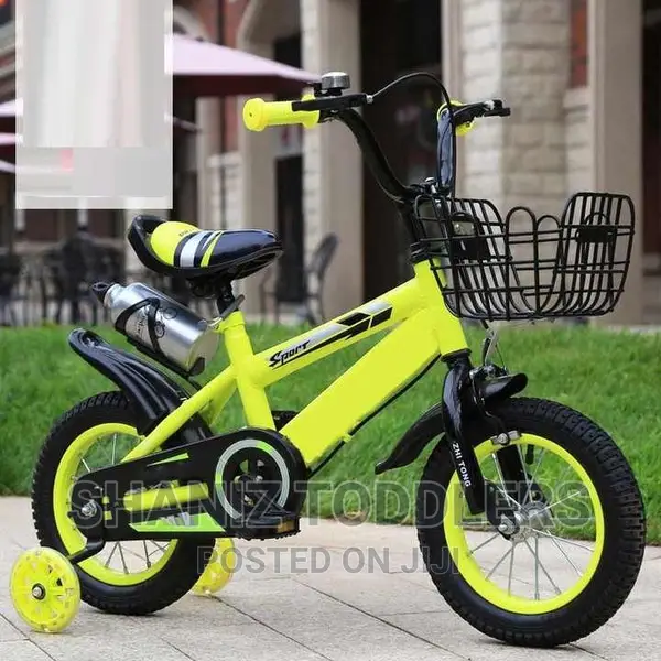 Bicycles * Bicycles * Bicycles