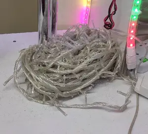Christmas Lights(50mtrs)