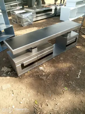Television Stand