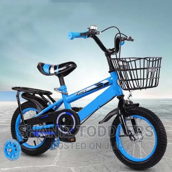 Bicycles * Bicycles * Bicycles To