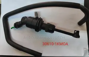 Clutch Master Cylinder for Nissan Tiida /Vanette