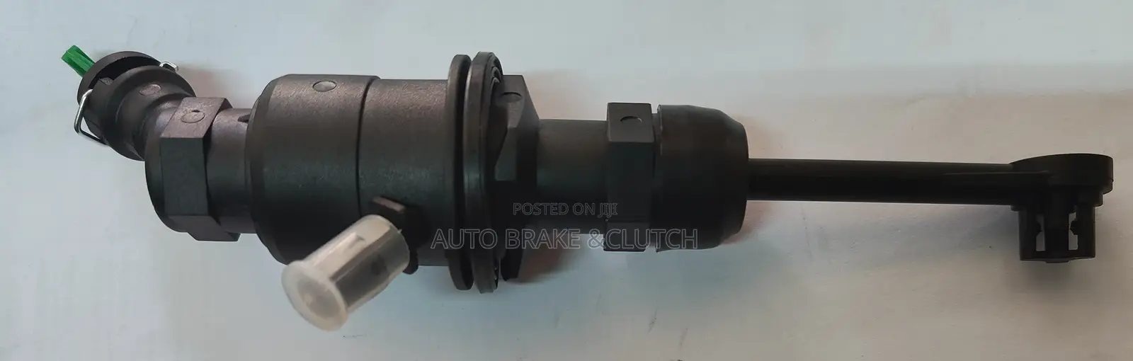 Clutch Master Cylinder for Nissan Tiida /Vanette