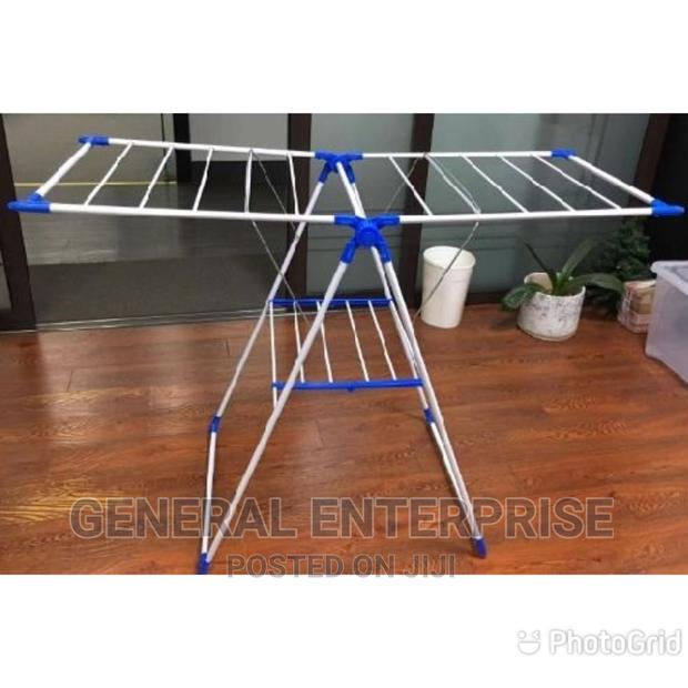 Cloth Rack, Cloth Drying Rack
