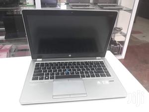 Broken Laptop Screen Replacement at Full Computer in Nairobi