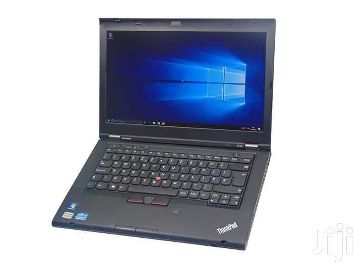 Broken Laptop Screen Replacement at Full Computer in Nairobi