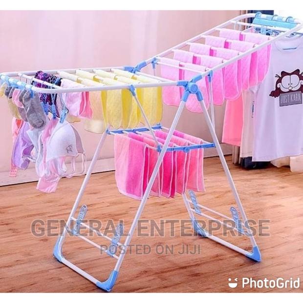 Cloth Rack, Cloth Drying Rack