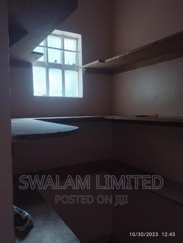 3bdrm Bungalow in Kitengela for rent - thumbnail 3