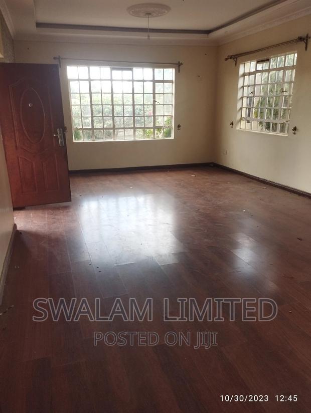 3bdrm Bungalow in Kitengela for rent - thumbnail 4