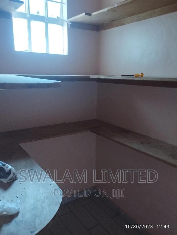 3bdrm Bungalow in Kitengela for rent - thumbnail 6