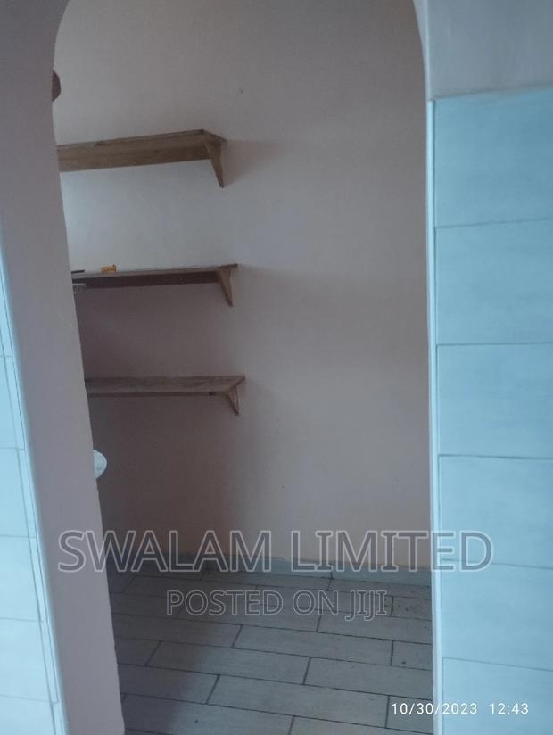 3bdrm Bungalow in Kitengela for rent - thumbnail 7