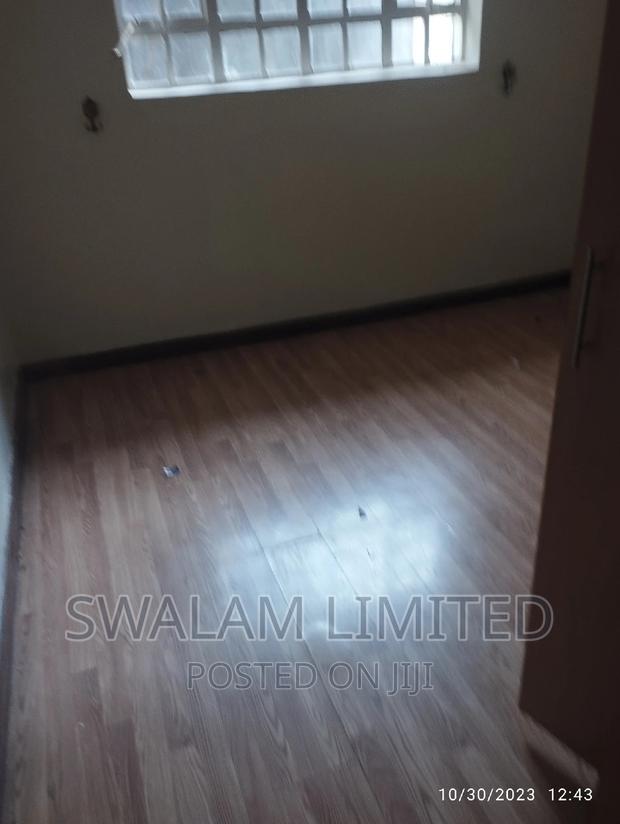 3bdrm Bungalow in Kitengela for rent - thumbnail 8