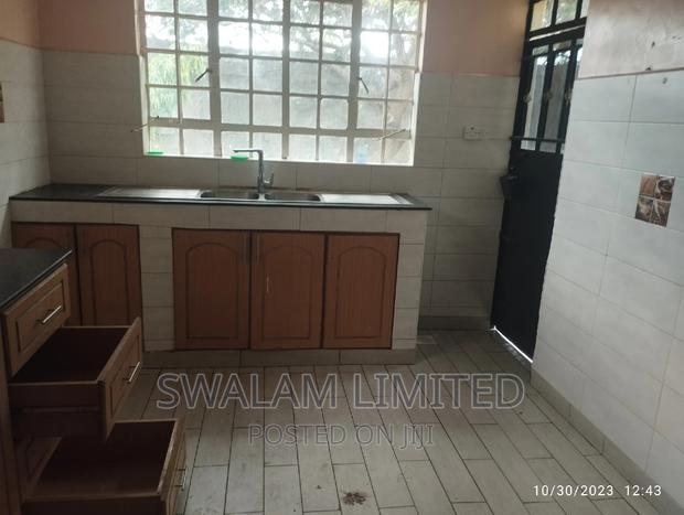 3bdrm Bungalow in Kitengela for rent - thumbnail 9