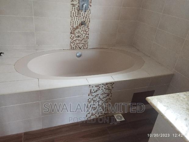 3bdrm Bungalow in Kitengela for rent - thumbnail 11